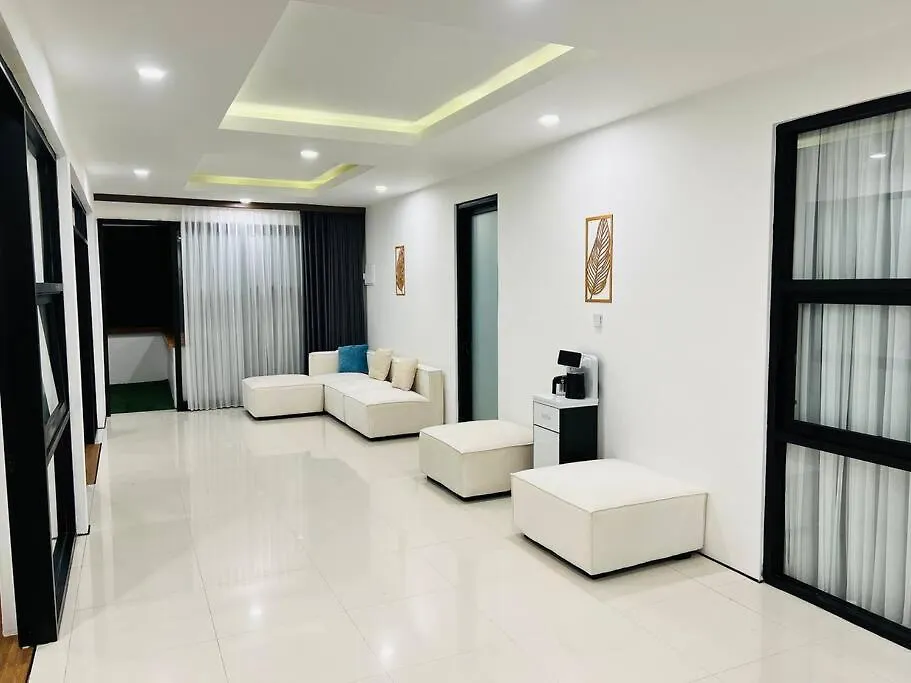 Villa Tyas Uluwatu  0*, Uluwatu (Bali)
