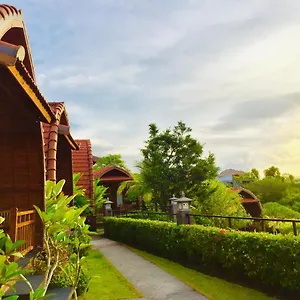  Vakantiehuis Druwa Bali