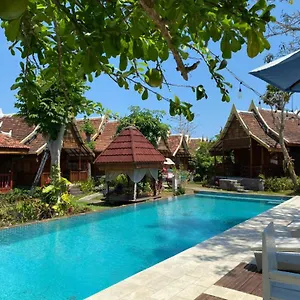  Appartement My Dream Bali