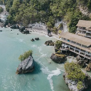 3* Üdülőközpont Dreamsea Bali